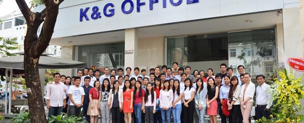 K-G Technology-big-image